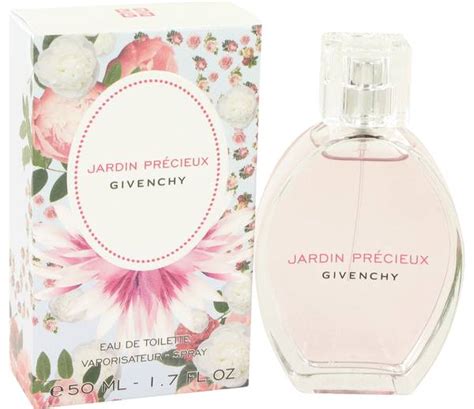 givenchy perfume jardin precieux price.